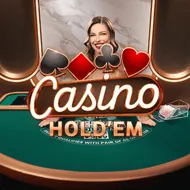 Casino Hold'em